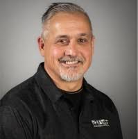 Ross Ritter Email & Phone Number