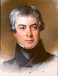 Hopemont Lecture — Blue Grass Trust