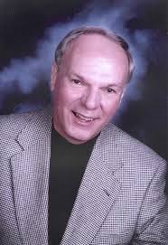 Dr. Kenneth Phillips Obituary