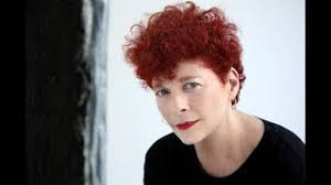 Seis estrenos renuevan la cartelera