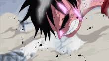 Browse millions of popular gear 4 wallpapers and ringtones on zedge and personalize your phone to suit you. Luffy Gear Second Gifs Tenor