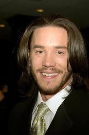 Tim Pelphrey Coming Back To Guiding Light Actors Movie Stars Soap Opera