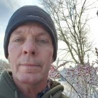 Kevin Wasilewski's Instagram, Twitter & Facebook