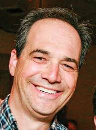 Pascack Press 9.11.23 by The Press Group Community Newspapers (New Jersey) 