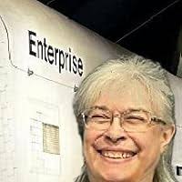 Ember by Brock Adams