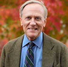 Heartland Haiku: Eyre, Lawrence: 9781421836287: Amazon.com: Books