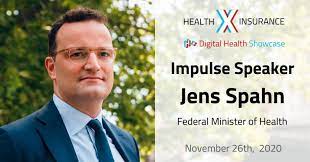 Read the latest media releases, speeches and transcripts from minister hunt. Preview Health X Insurance Medical Valley