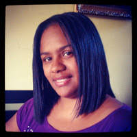 Maureen Suarez's Instagram, Twitter & Facebook