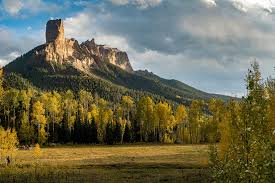 We did not find results for: True Grit Film Locations