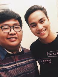 Team Kenzo: Official (@TeamKenzoOFC)