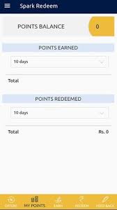 Download Spark Redeem Apk 1 4 0 For Android Sign Up And Become A Member Today To Get Exclusive Offers In Your Area Redeemed How To Become Redeem Points