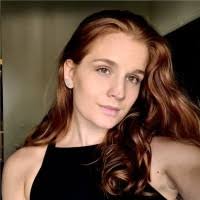 10 "Bella Russo" profiles