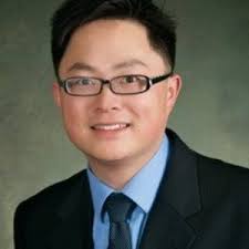 TOP 10 BEST Vacation Liability Insurance near South San Francisco, CA