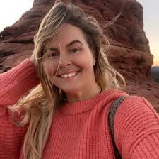 Nomadic Creations by Kenneth Bridger