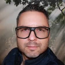 Championeeeeesssssss 🏆🏆🏆🏆💙❤️⚽️