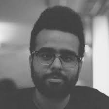 Daniel Mello, Author at The Intercept