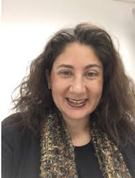 Top 20 SSAT Tutors Near Me in Fort Lauderdale, FL