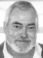 Don Mason Obituary (1954