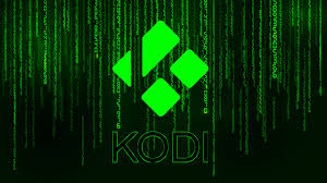 With this app you can view your photos, videos, movies, tv shows, music, stream, watch podcasts, play games; Kodi 19 Matrix With Python 3 Now Available To Download But Be Warned Betanews