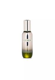 La Mer LA MER - The Regenerating Serum (New Version) 30ml/1oz 2024 | Buy La  Mer Online | ZALORA Hong Kong