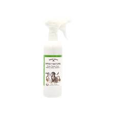 L'une des huiles les plus efficaces est l'huile de girofle, qui contient l'ingrédient actif eugénol. Spray Naturel Anti Puce Anti Tique Anti Parasitaire Nature