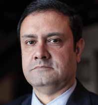 Memoria Anual 2017 Memoria Anual 2017