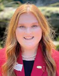 Woods County loses over half a million in taxes due to ruling