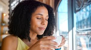 Emotional Wellness That Restores Your Mind and Spirit