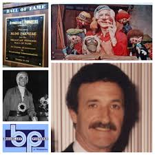 Dickory Doc & Adam Android and MORE