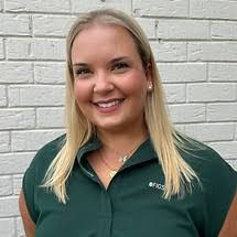 Tonya Roy's Instagram, Twitter & Facebook