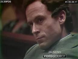 Duane T. DeVore and Wayne Hicks