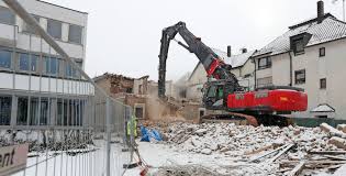 Die wohnungstüre wurde 2019 erneu. Sonnenarkaden Am Markt Mietwohnungen In Neckarsulm
