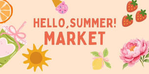 Summer Market