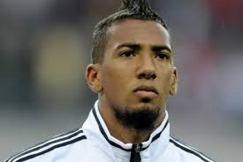 Beautone — Kevin Sipp, “Take It to the...