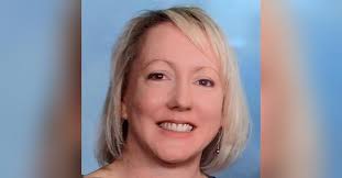 Cara Donna Read Obituary