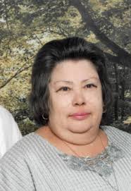 Frieda Slater Family History & Historical Records