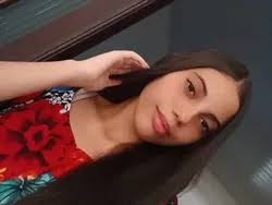 Você Sabe Tudo Sobre Monique?