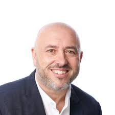 TV Extras Male Archives