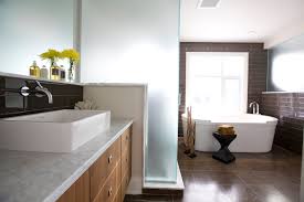 See more ideas about bathroom inspiration, bathroom design, bathroom interior. Modern Large Bathroom Tile Novocom Top