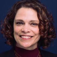 Kay farmer Email & Phone Number