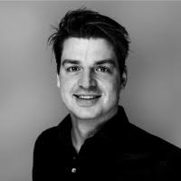 Robin Bos Email & Phone Number