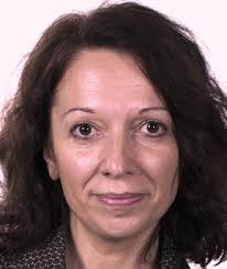 Using algorithms to identify social activism and climate skepticism in  user-generated content