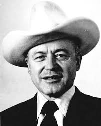 From the desk of Madera County Sheriff Tyson Pogue: It is with profound  respect and a heavy heart that I share the passing of Retired Madera County  Sheriff Edward Bryant Bates, who