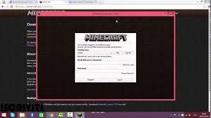 Custom minecraft maps can be shared, allowing others to enjoy your creations and giving you access to remar. Beke Tema Betakar Team Extreme Minecraft Launcher Free Download 4x4kilometrossolidarios Org