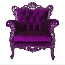 3a mobilya oymali retro berjer mor purple furniture reupholster furniture armchair