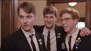 Pin On Dead Poets Society