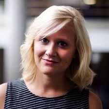 Danielle DeVille (@DJDeVille_)