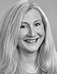 Hillel Academy to open first Jewish high school