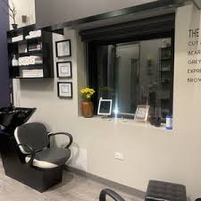 We did not find results for: Emily Walsh Hair Stylist River North Chicago Illinois