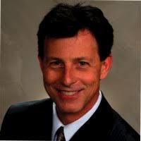 Scott Russo Email & Phone Number